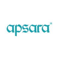 Apsara